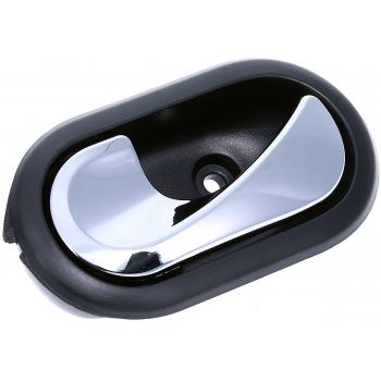 Dorman 15785 - Interior Door Handle Dorman 15785 Interior Door Handle product image 7 of 7