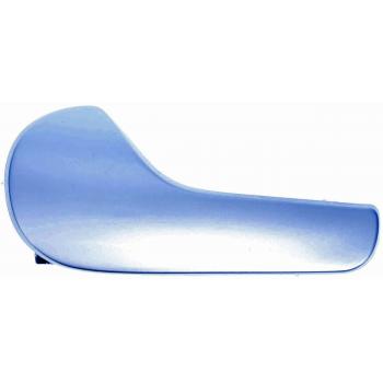 Dorman 15786 Interior Door Handle product image 1 of 7