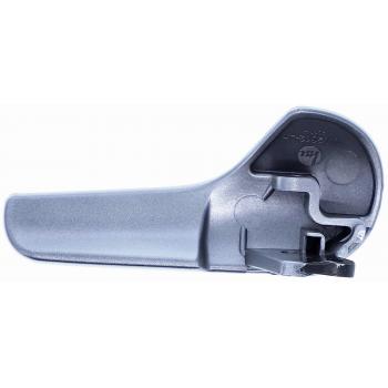 Dorman 15786 Interior Door Handle product image 2 of 7