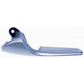 Dorman 15786 Interior Door Handle product image 3 of 7