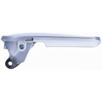 Dorman 15786 Interior Door Handle product image 4 of 7