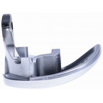 Dorman 15786 Interior Door Handle product image 5 of 7
