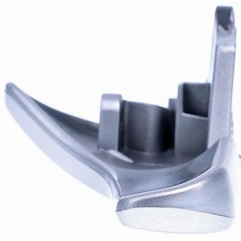 Dorman 15786 Interior Door Handle product image 6 of 7