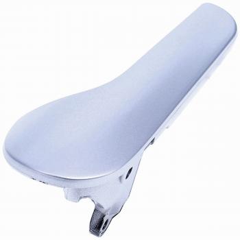 Dorman 15786 Interior Door Handle product image 7 of 7