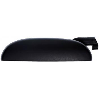 Dorman 15787 - Exterior Door Handle Dorman 15787 Exterior Door Handle product image 1 of 7