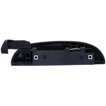 Dorman 15787 - Exterior Door Handle Dorman 15787 Exterior Door Handle product image 2 of 7