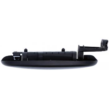 Dorman 15787 - Exterior Door Handle Dorman 15787 Exterior Door Handle product image 3 of 7