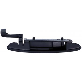 Dorman 15787 - Exterior Door Handle Dorman 15787 Exterior Door Handle product image 4 of 7