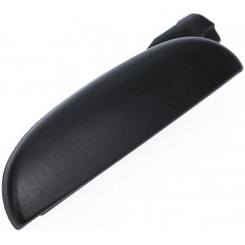 Dorman 15787 - Exterior Door Handle Dorman 15787 Exterior Door Handle product image 7 of 7