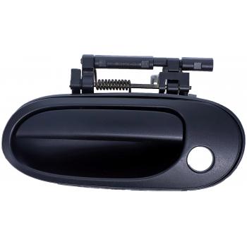 Dorman 15788 Exterior Door Handle product image 1 of 7