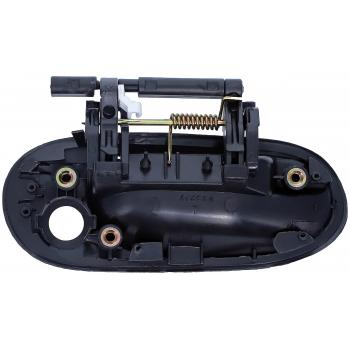 Dorman 15788 Exterior Door Handle product image 2 of 7