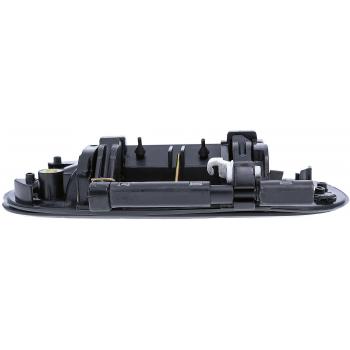 Dorman 15788 Exterior Door Handle product image 3 of 7