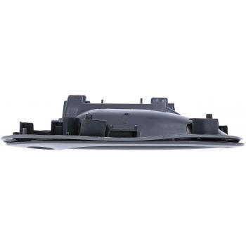 Dorman 15788 Exterior Door Handle product image 4 of 7