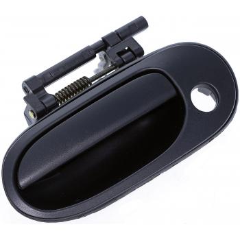 Dorman 15788 Exterior Door Handle product image 7 of 7