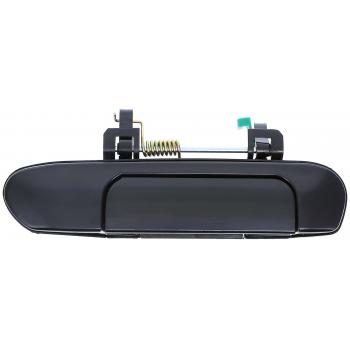 Dorman 15789 - Exterior Door Handle Dorman 15789 Exterior Door Handle product image 1 of 7