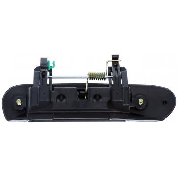 Dorman 15789 - Exterior Door Handle Dorman 15789 Exterior Door Handle product image 2 of 7