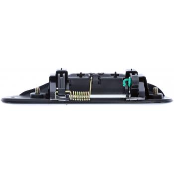 Dorman 15789 - Exterior Door Handle Dorman 15789 Exterior Door Handle product image 3 of 7