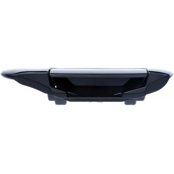 Dorman 15789 - Exterior Door Handle Dorman 15789 Exterior Door Handle product image 4 of 7