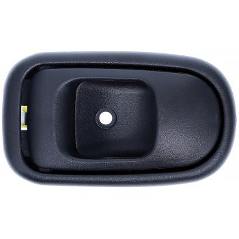 Dorman 15790 Interior Door Handle product image 1 of 7