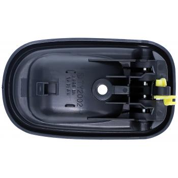 Dorman 15790 Interior Door Handle product image 2 of 7