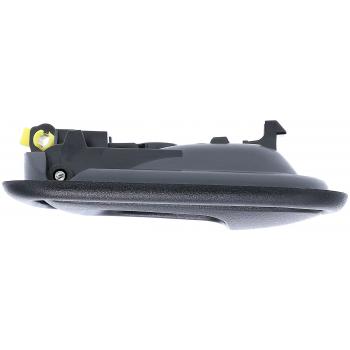 Dorman 15790 Interior Door Handle product image 3 of 7
