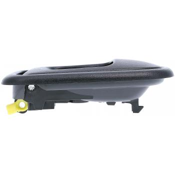 Dorman 15790 Interior Door Handle product image 4 of 7