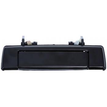 Dorman 15791 Exterior Door Handle product image 1 of 7