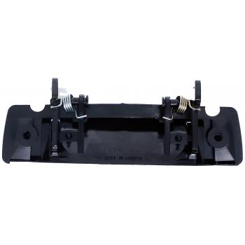 Dorman 15791 Exterior Door Handle product image 2 of 7