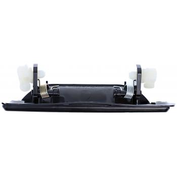 Dorman 15791 Exterior Door Handle product image 3 of 7