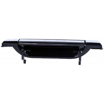 Dorman 15791 Exterior Door Handle product image 4 of 7
