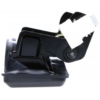 Dorman 15791 Exterior Door Handle product image 5 of 7
