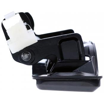 Dorman 15791 Exterior Door Handle product image 6 of 7