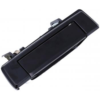 Dorman 15791 Exterior Door Handle product image 7 of 7
