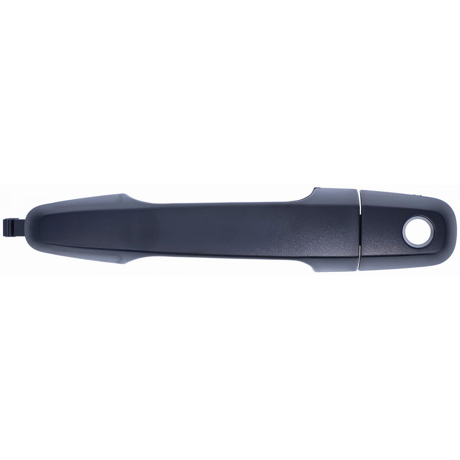 Dorman 15792 Exterior Door Handle product image 1 of 7