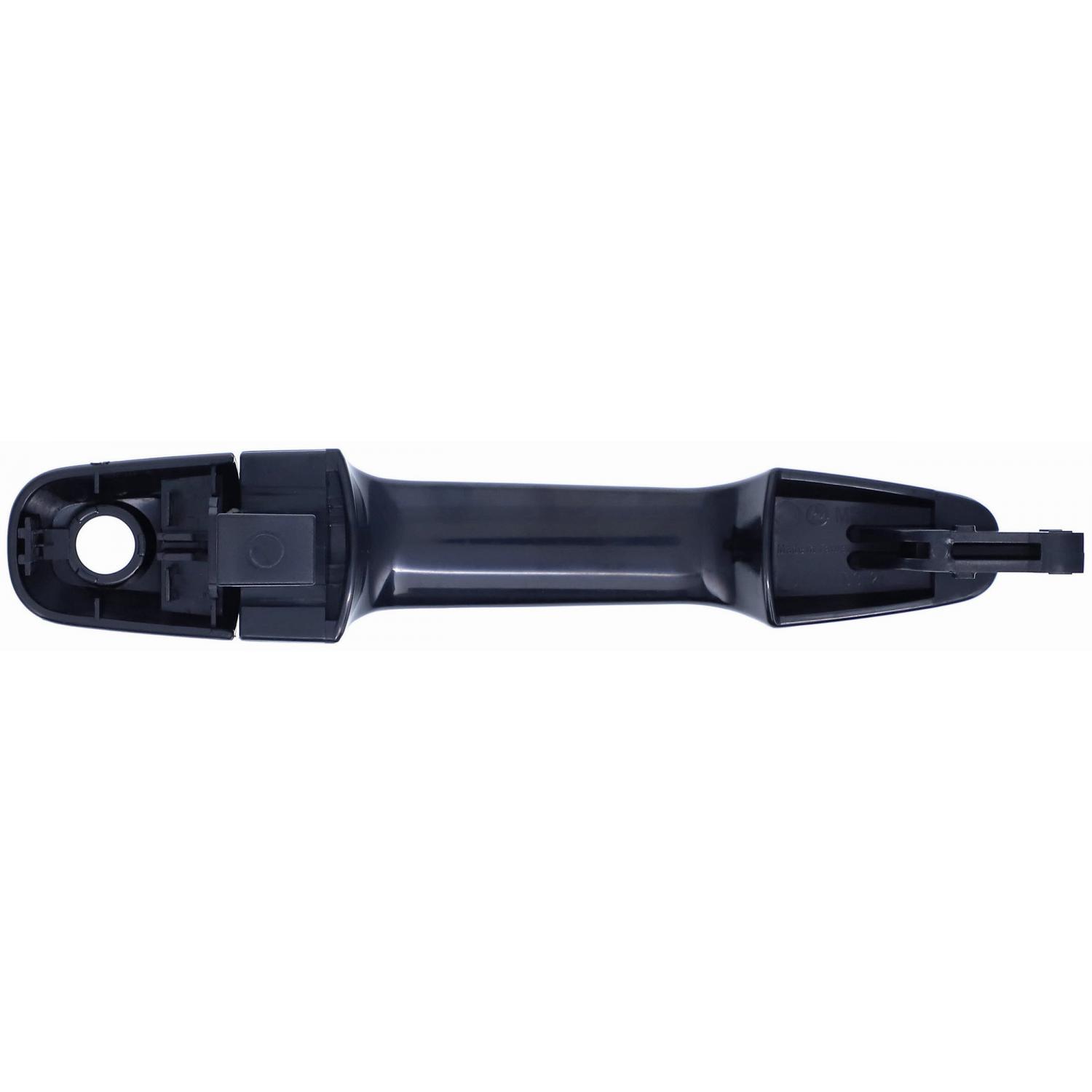 Dorman 15792 Exterior Door Handle product image 2 of 7