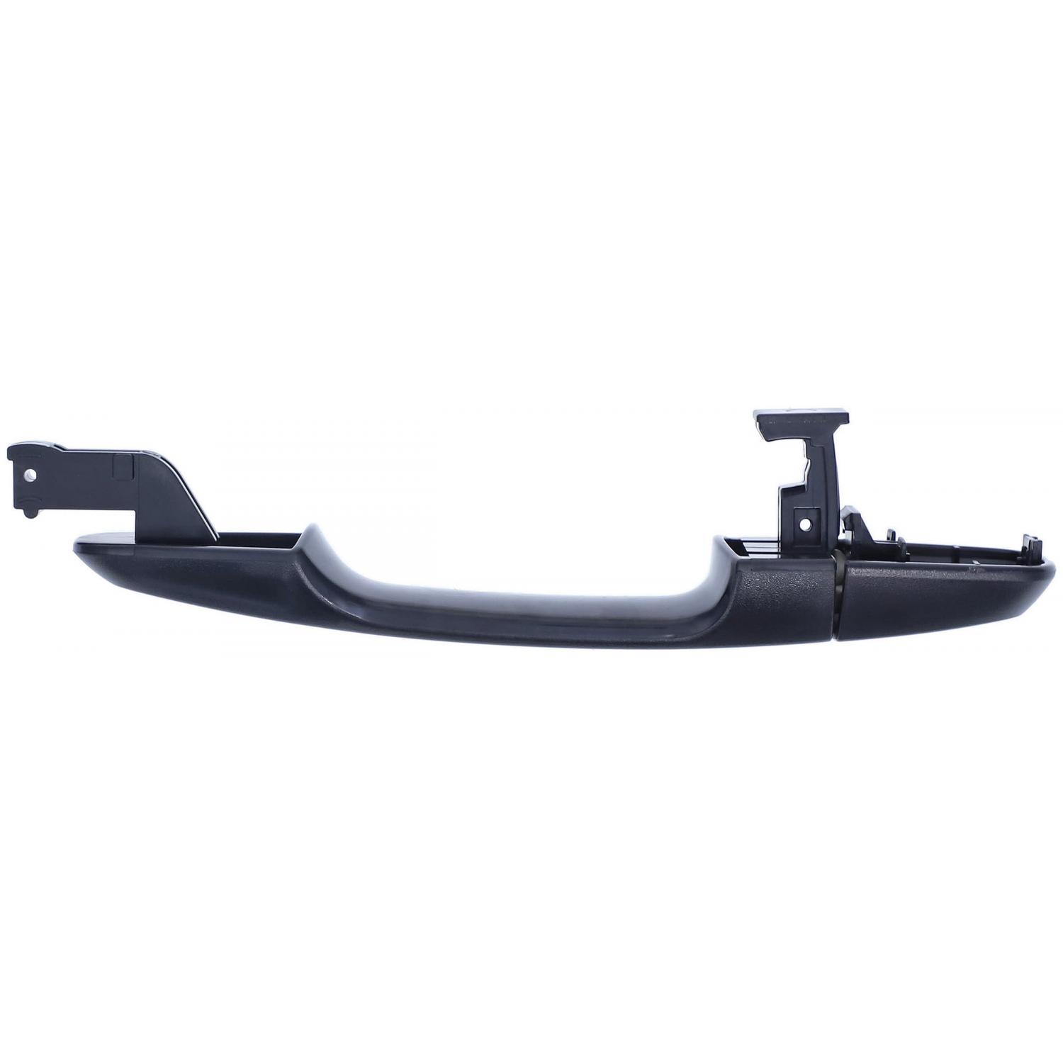 Dorman 15792 Exterior Door Handle product image 3 of 7