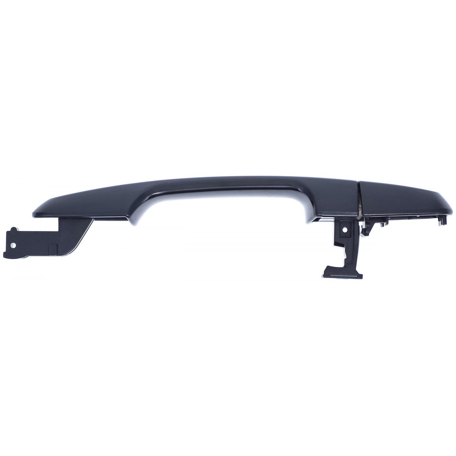 Dorman 15792 Exterior Door Handle product image 4 of 7