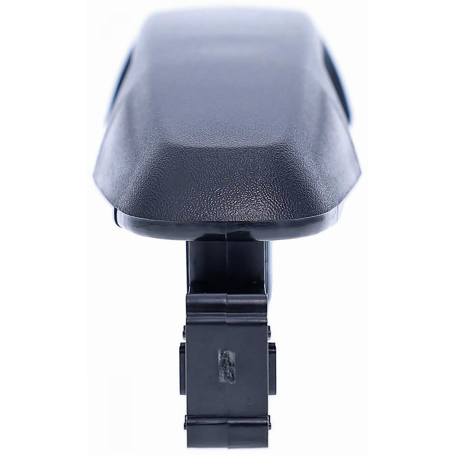 Dorman 15792 Exterior Door Handle product image 5 of 7