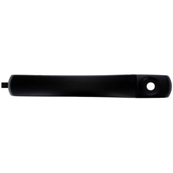 Dorman 15793 Exterior Door Handle product image 1 of 7