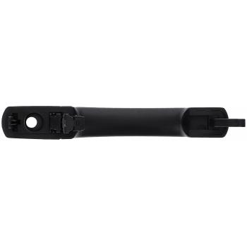 Dorman 15793 Exterior Door Handle product image 2 of 7