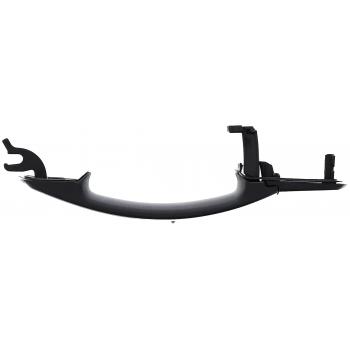 Dorman 15793 Exterior Door Handle product image 3 of 7