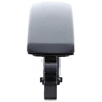 Dorman 15793 Exterior Door Handle product image 5 of 7