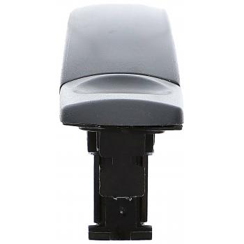 Dorman 15793 Exterior Door Handle product image 6 of 7