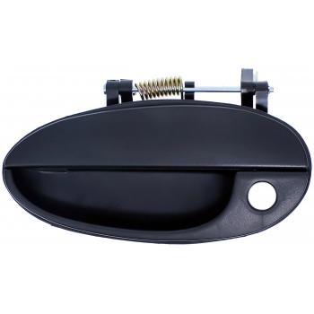 Dorman 15794 - Exterior Door Handle Dorman 15794 Exterior Door Handle product image 1 of 7