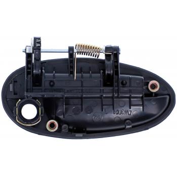 Dorman 15794 - Exterior Door Handle Dorman 15794 Exterior Door Handle product image 2 of 7