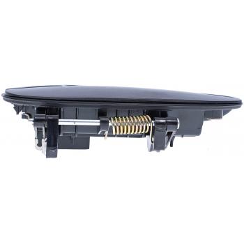 Dorman 15794 - Exterior Door Handle Dorman 15794 Exterior Door Handle product image 3 of 7