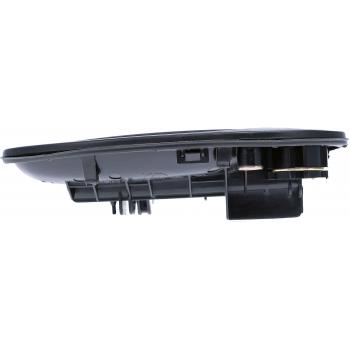 Dorman 15794 - Exterior Door Handle Dorman 15794 Exterior Door Handle product image 4 of 7