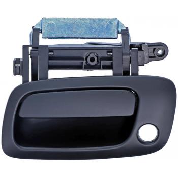 Dorman 15796 Exterior Door Handle product image 1 of 7