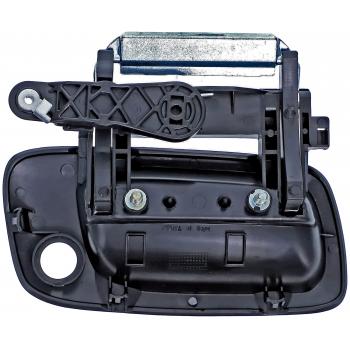 Dorman 15796 Exterior Door Handle product image 2 of 7