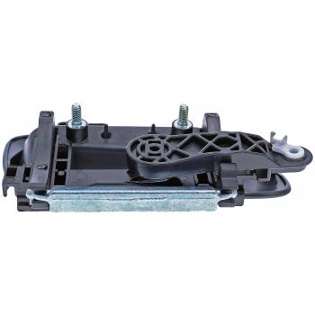 Dorman 15796 Exterior Door Handle product image 3 of 7